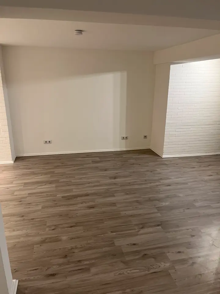 Studio mit 38 m² in Düsseldorf – Bild 7