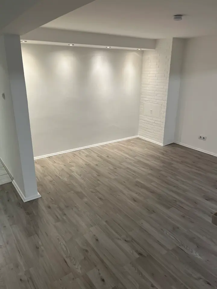 Studio mit 38 m² in Düsseldorf – Bild 8