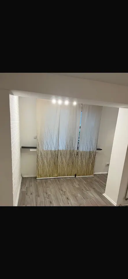 Studio mit 38 m² in Düsseldorf – Bild 9