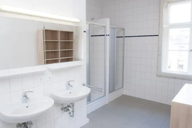 WG-Zimmer in Göttingen – Bild 5