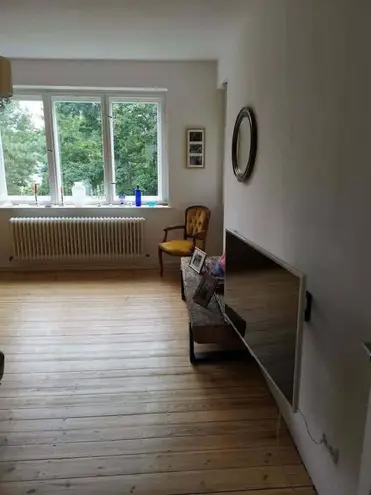 3 Zimmer Wohnung mit 64 m² in Berlin – Bild 2