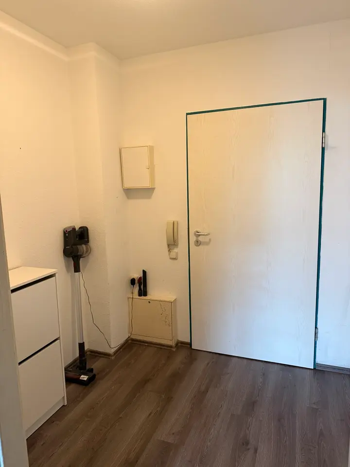 2 Zimmer Wohnung mit 42 m² in Kiel – Bild 10
