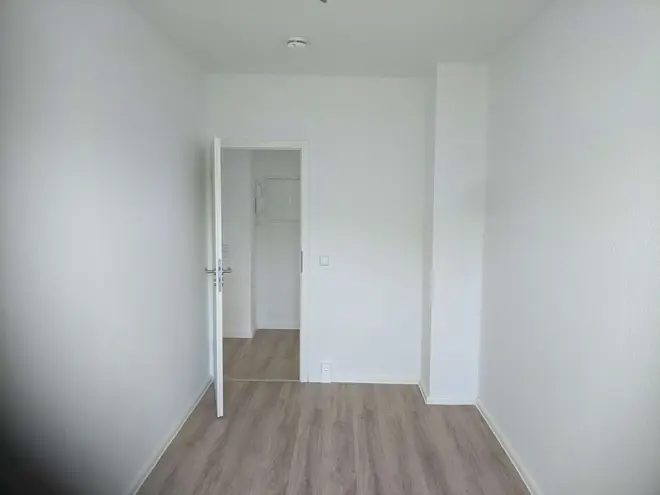 3 Zimmer Wohnung mit 58 m² in Leipzig – Bild 11
