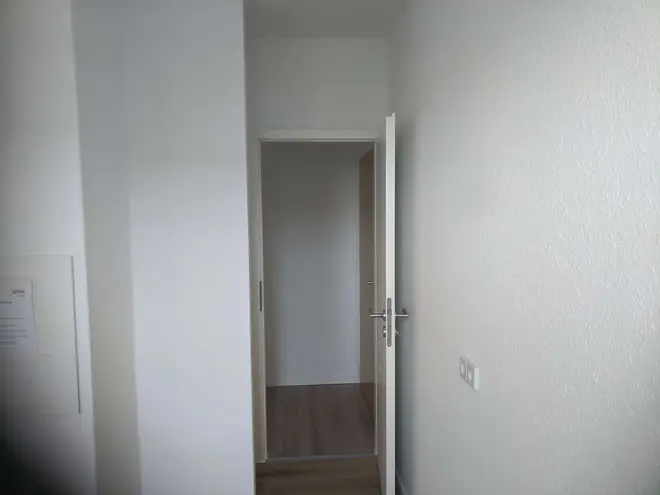 3 Zimmer Wohnung mit 58 m² in Leipzig – Bild 4