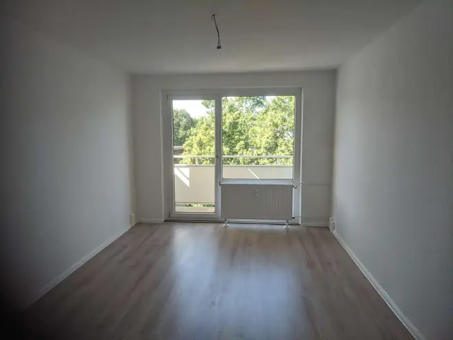 3 Zimmer Wohnung mit 58 m² in Leipzig – Bild 6
