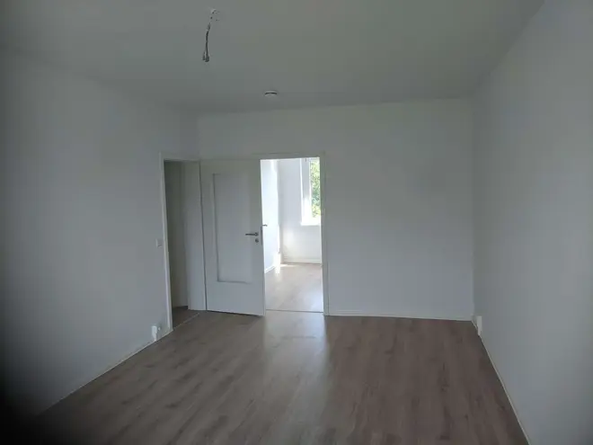 3 Zimmer Wohnung mit 58 m² in Leipzig – Bild 7