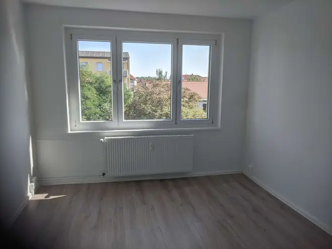 3 Zimmer Wohnung mit 58 m² in Leipzig – Bild 8