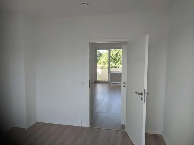 3 Zimmer Wohnung mit 58 m² in Leipzig – Bild 9