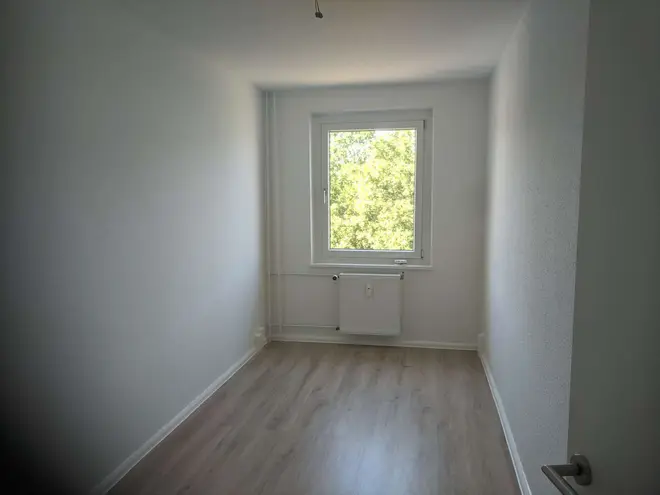 3 Zimmer Wohnung mit 58 m² in Leipzig – Bild 10