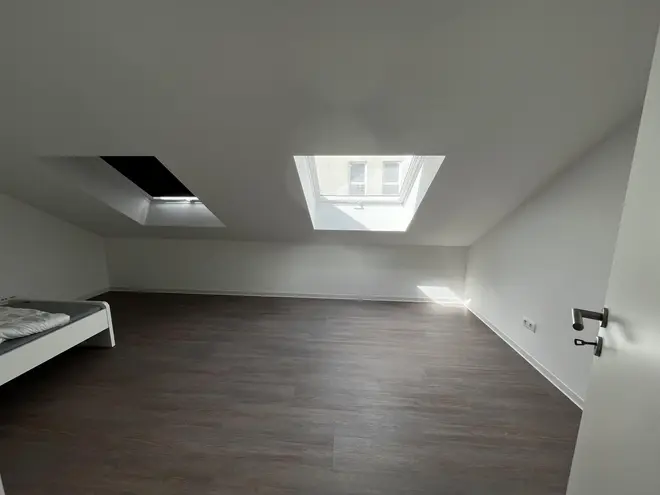 5 Zimmer Haus mit 155 m² in Berlin – Bild 12