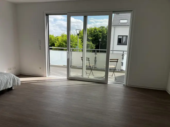5 Zimmer Haus mit 155 m² in Berlin – Bild 7