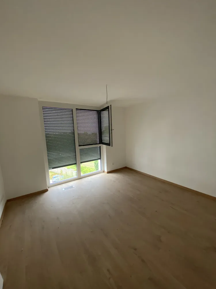 3 Zimmer Wohnung mit 114 m² in Ulm – Bild 5