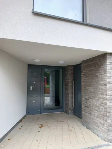 3 Zimmer Wohnung mit 97 m² in Mönchengladbach – Bild 4