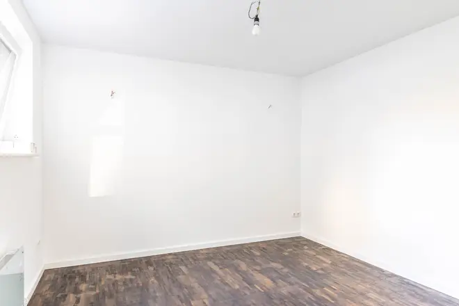 3 Zimmer Wohnung mit 96 m² in Hanau – Bild 12