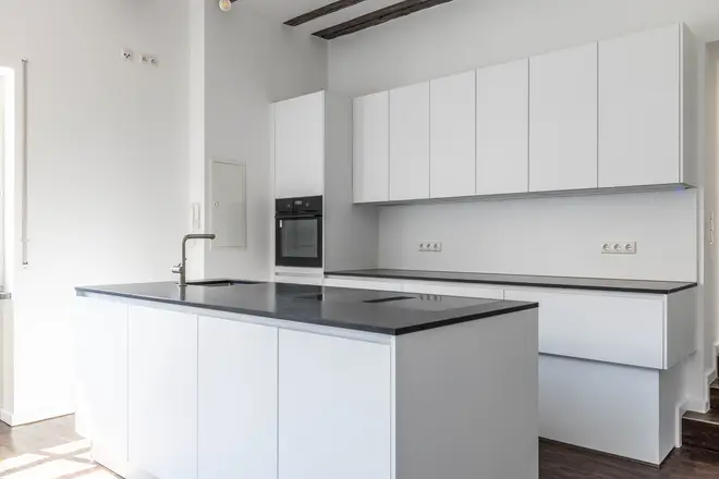 3 Zimmer Wohnung mit 96 m² in Hanau – Bild 7