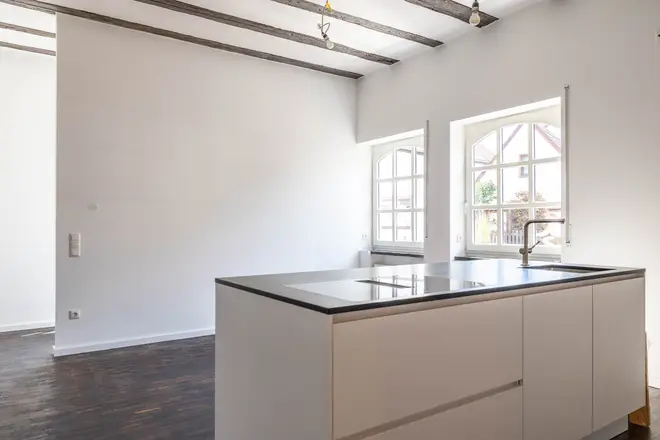 3 Zimmer Wohnung mit 96 m² in Hanau – Bild 8