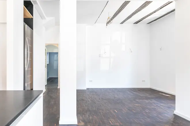3 Zimmer Wohnung mit 96 m² in Hanau – Bild 9