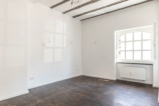 3 Zimmer Wohnung mit 96 m² in Hanau – Bild 10