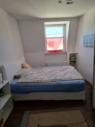 2 Zimmer Wohnung mit 66 m² in Leverkusen – Bild 11