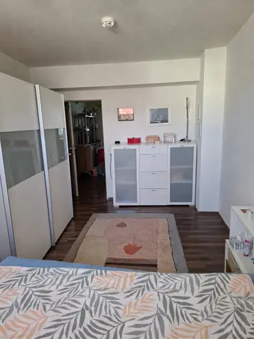 2 Zimmer Wohnung mit 66 m² in Leverkusen – Bild 12
