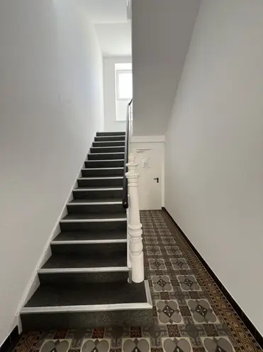 2 Zimmer Wohnung mit 66 m² in Leverkusen – Bild 6