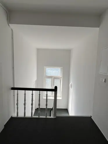 2 Zimmer Wohnung mit 66 m² in Leverkusen – Bild 7