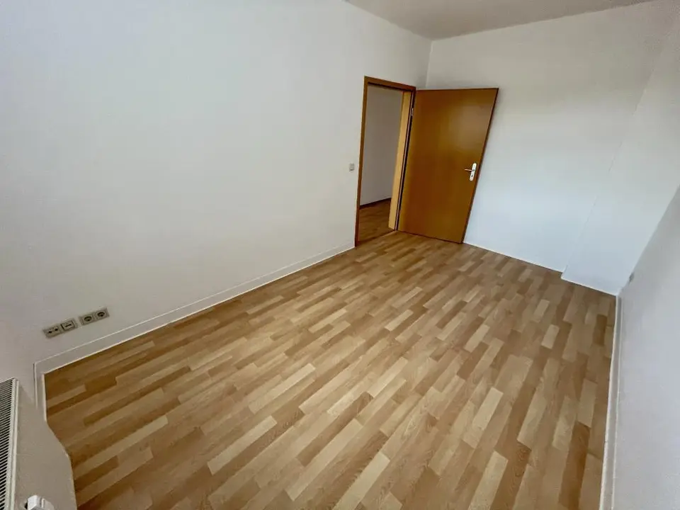 2 Zimmer Wohnung mit 52 m² in Gera – Bild 6