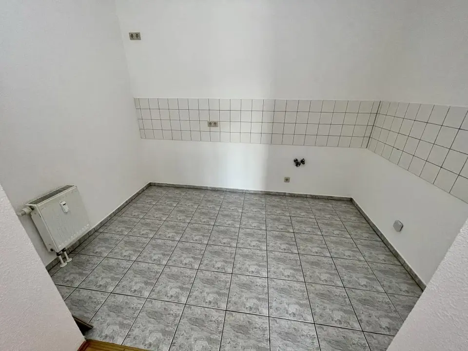 2 Zimmer Wohnung mit 52 m² in Gera – Bild 8