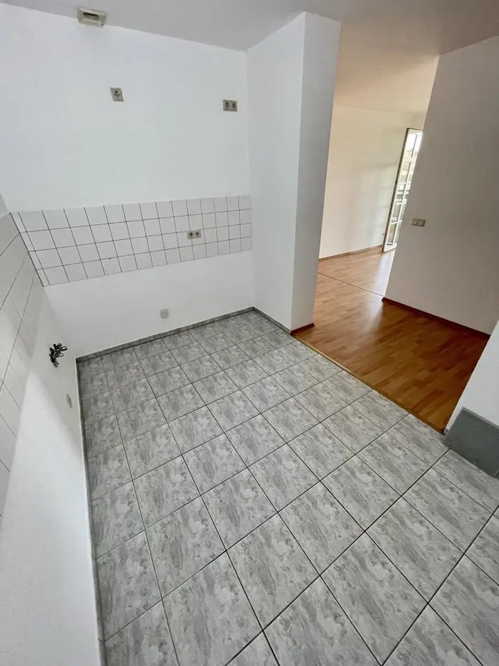 2 Zimmer Wohnung mit 52 m² in Gera – Bild 9