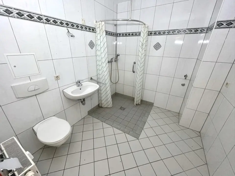 2 Zimmer Wohnung mit 52 m² in Gera – Bild 10