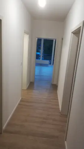 3 Zimmer Wohnung mit 62 m² in Bremen – Bild 3