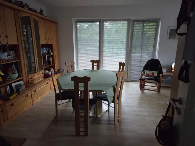 3 Zimmer Wohnung mit 62 m² in Bremen – Bild 6