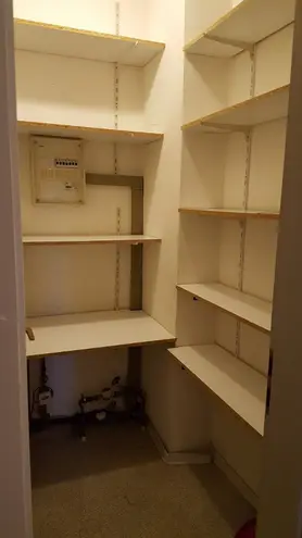 3 Zimmer Wohnung mit 62 m² in Bremen – Bild 9