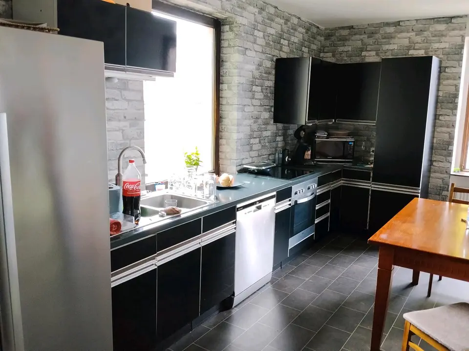 2 Zimmer Wohnung mit 55 m² in Helmstedt – Bild 6