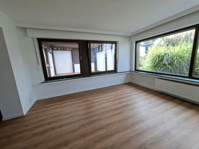 3 Zimmer Wohnung mit 95 m² in Dortmund – Bild 3