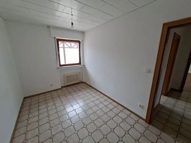 3 Zimmer Wohnung mit 95 m² in Dortmund – Bild 5