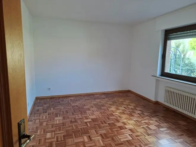 3 Zimmer Wohnung mit 95 m² in Dortmund – Bild 6
