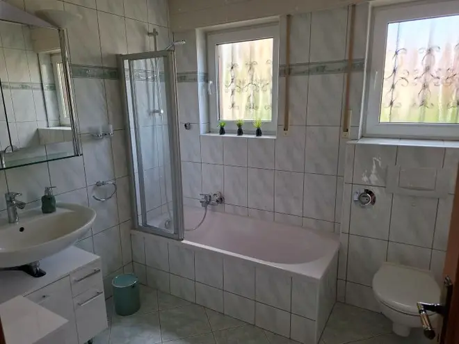3 Zimmer Wohnung mit 95 m² in Dortmund – Bild 8