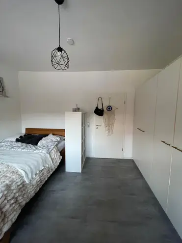 3 Zimmer Wohnung mit 64 m² in Heidelberg – Bild 11
