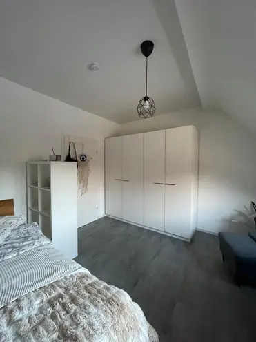 3 Zimmer Wohnung mit 64 m² in Heidelberg – Bild 8