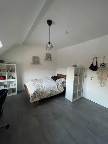 3 Zimmer Wohnung mit 64 m² in Heidelberg – Bild 10