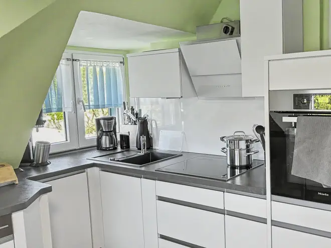 3 Zimmer Wohnung mit 81 m² in Essen – Bild 1