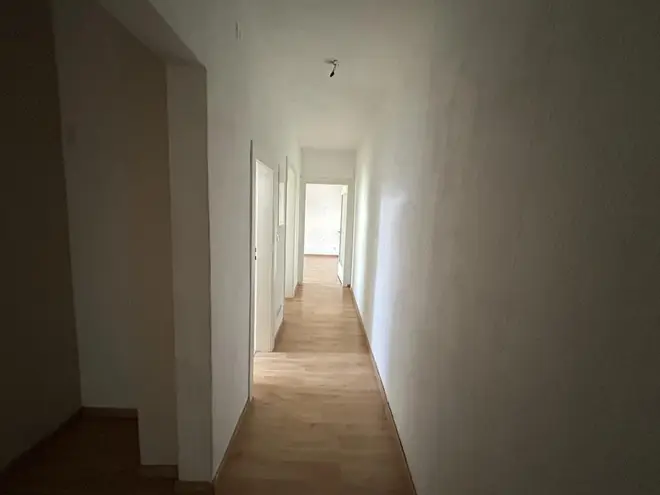 2 Zimmer Wohnung mit 54 m² in Darmstadt – Bild 2