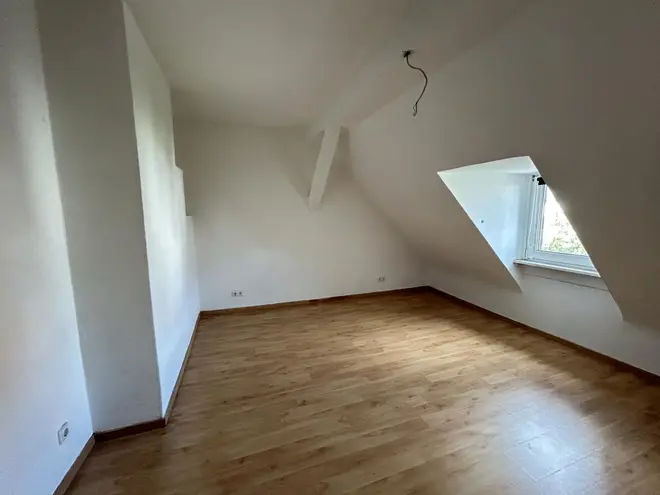 2 Zimmer Wohnung mit 54 m² in Darmstadt – Bild 4