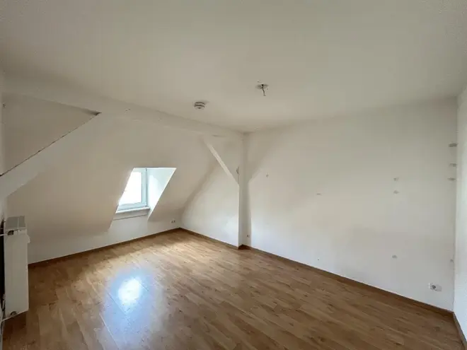 2 Zimmer Wohnung mit 54 m² in Darmstadt – Bild 5