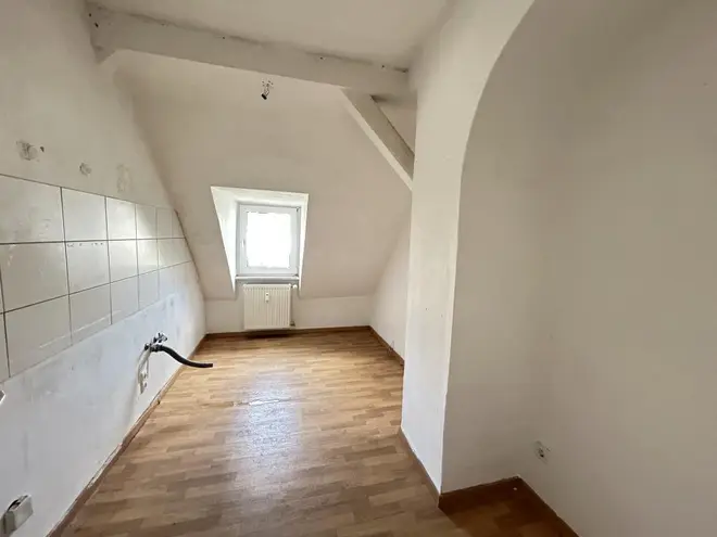 2 Zimmer Wohnung mit 54 m² in Darmstadt – Bild 6