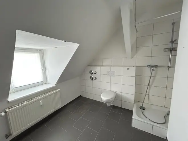 2 Zimmer Wohnung mit 54 m² in Darmstadt – Bild 7