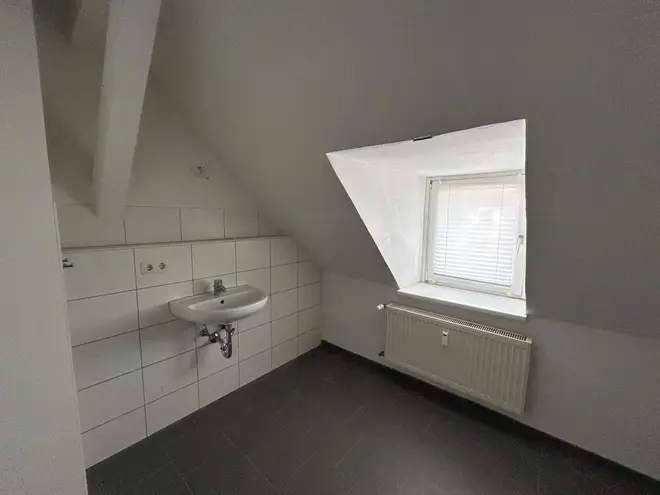 2 Zimmer Wohnung mit 54 m² in Darmstadt – Bild 8