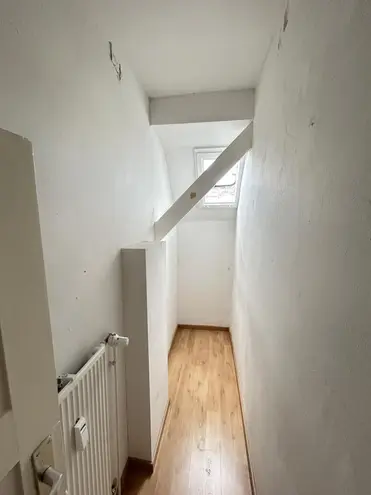 2 Zimmer Wohnung mit 54 m² in Darmstadt – Bild 9