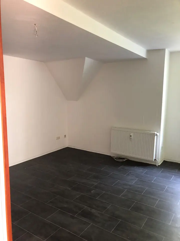 3 Zimmer Wohnung mit 100 m² in Einbeck – Bild 3